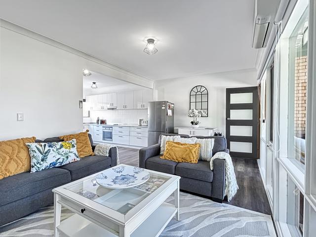 17/16-22 Native Way, NSW 2537