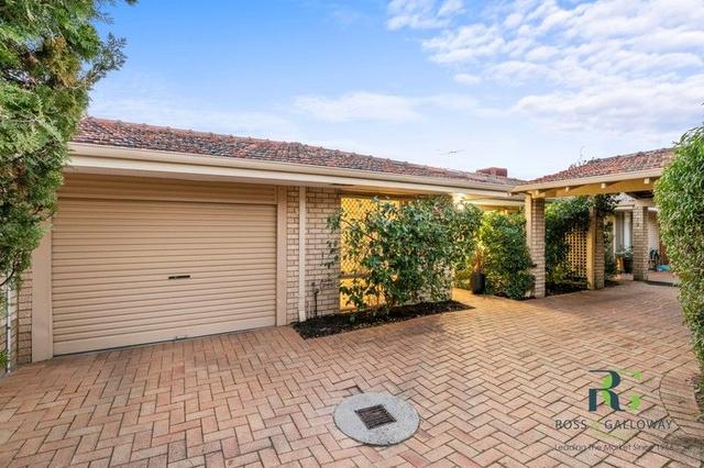 4/31 Murray Road, WA 6157