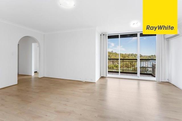 63/302 Burns Bay Road, NSW 2066