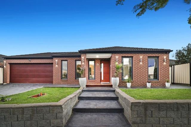 54 Genevieve Circuit, VIC 3977