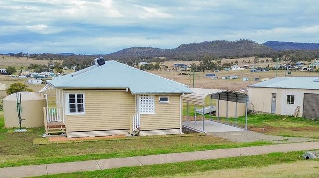 39 Coxen Street, QLD 4370