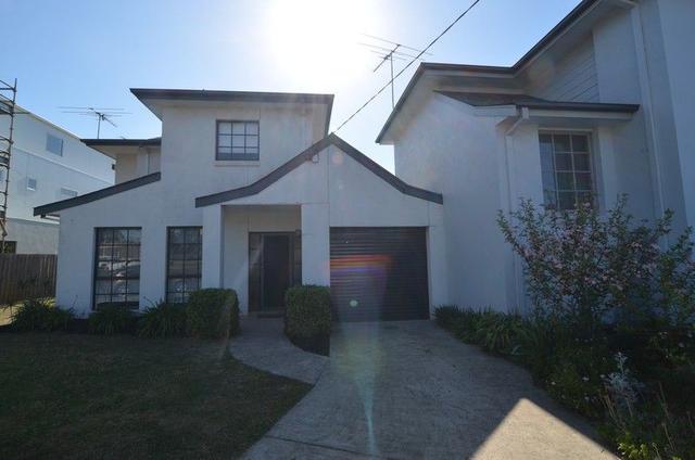 17 The Esplanade South, VIC 3220