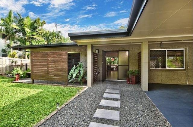 12 Moresby St, QLD 4879
