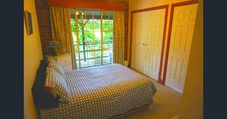 bedroom 2 (2017-07-31)
