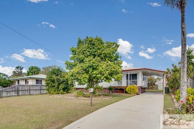 58 Pashley Street, QLD 4680