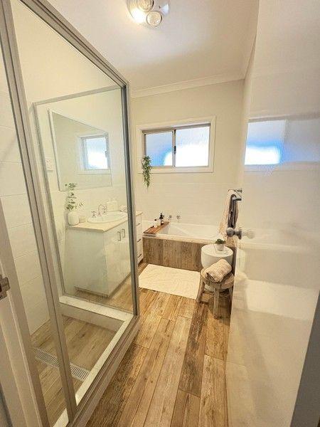 7A Rosenberg Crescent, WA 6430