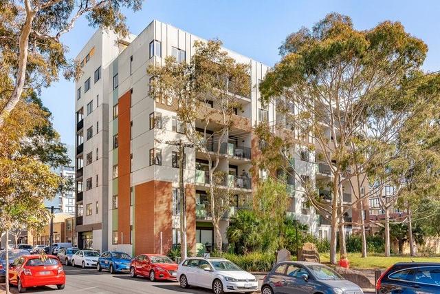 402/35 Simmons Street, VIC 3141