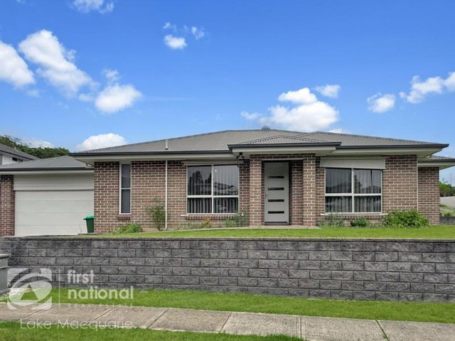 2 Sandfield Street, NSW 2285