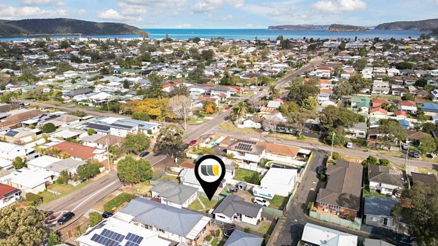 193 Trafalgar Avenue, NSW 2257