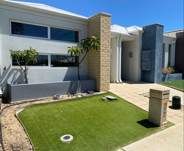 18 Shimmer Street, WA 6170