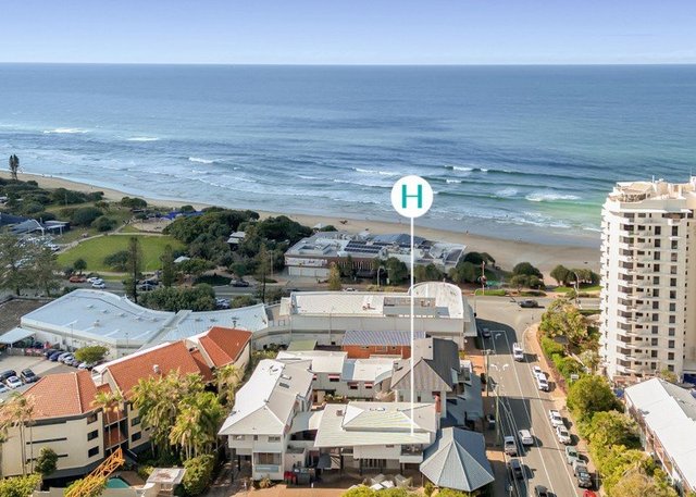 20/7-13 Beach Road, QLD 4573