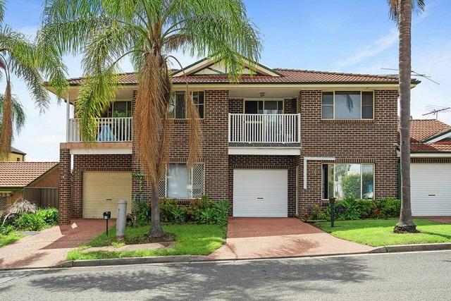2/159 Green Valley  Road, NSW 2168