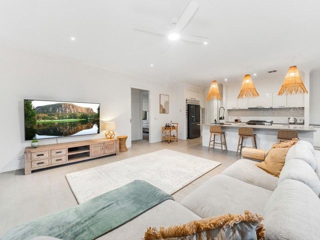 38 Callista Street, VIC 3977