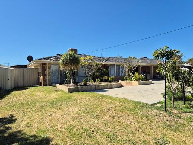 28a Park Road, WA 6056