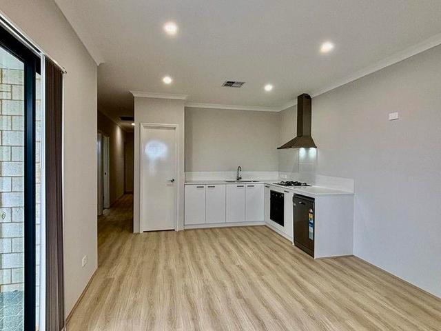 50A Roebuck Boulevard, WA 6034