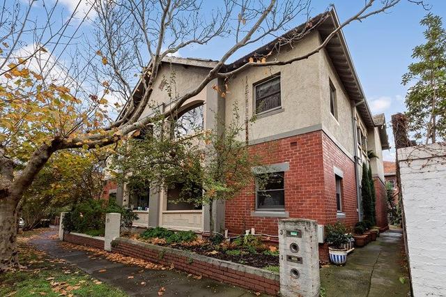 1/10 Tiuna Grove, VIC 3184
