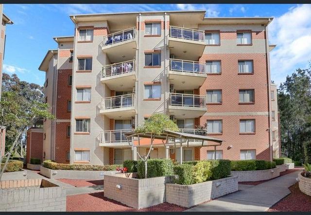 39/2 Wentworth Ave, NSW 2146