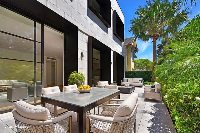 1/33 Newcastle Street, NSW 2029