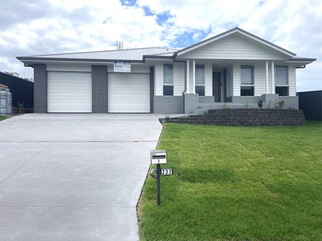 2/232 Averys Ln, NSW 2323