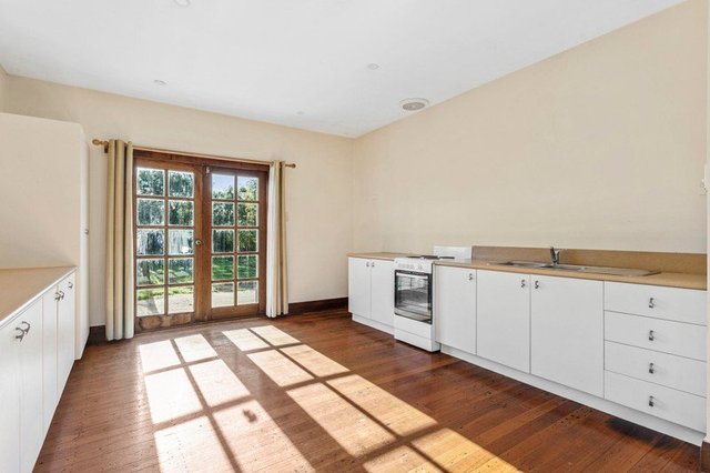 32 Mann Street, TAS 7248