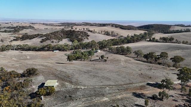 548 Mills Rd, SA 5523