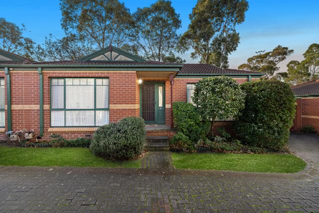 3/2-4 Tormore Road, VIC 3155