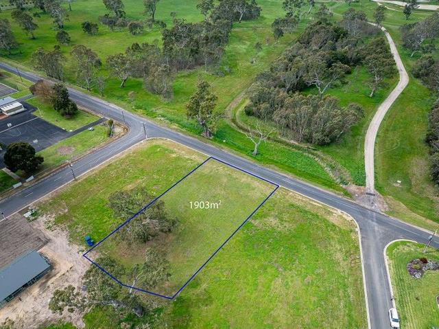 68 Gordon St, SA 5277