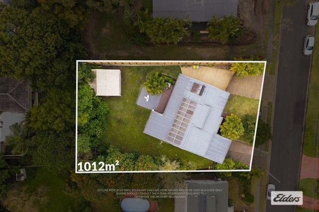 22 Caparra Street, QLD 4128