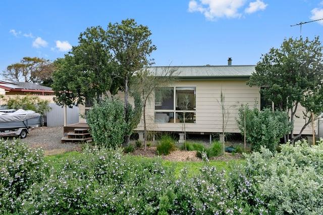 15 Investigator Avenue, SA 5223