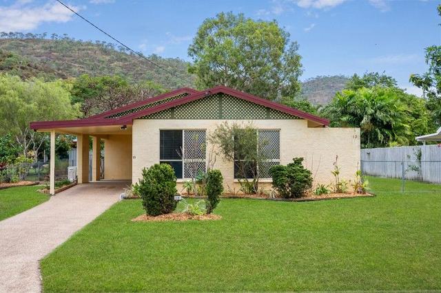 13 Gloucester Crescent, QLD 4811