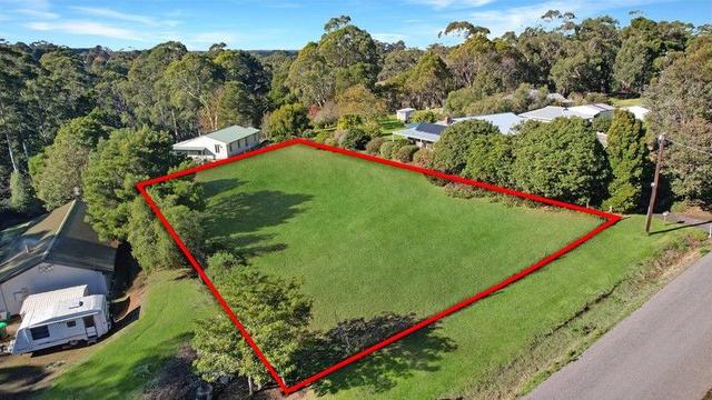 8 Power Street, VIC 3268
