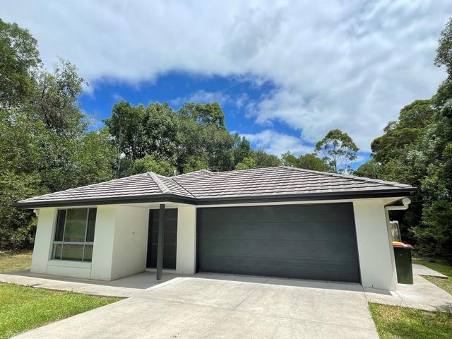 25 Coach View Place, QLD 4561
