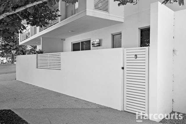 9/150 Boardwalk Boulevard, WA 6210