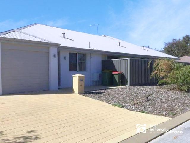 9 Lyttleton Lane, WA 6208