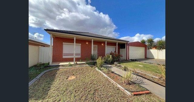31 Wirraway Dr, VIC 3500