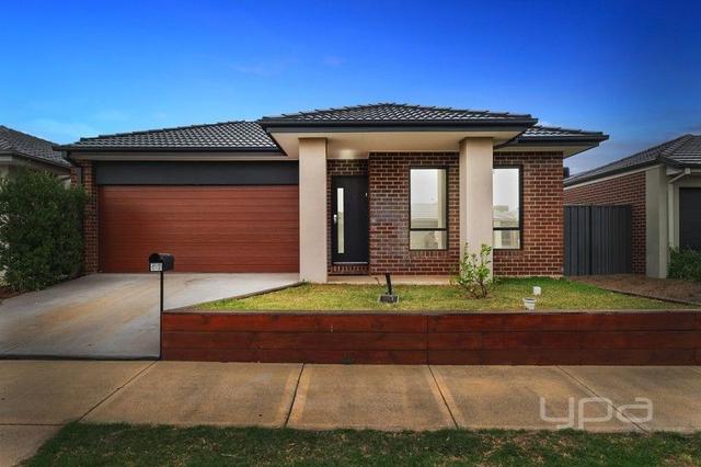 50 Torrance Drive, VIC 3337