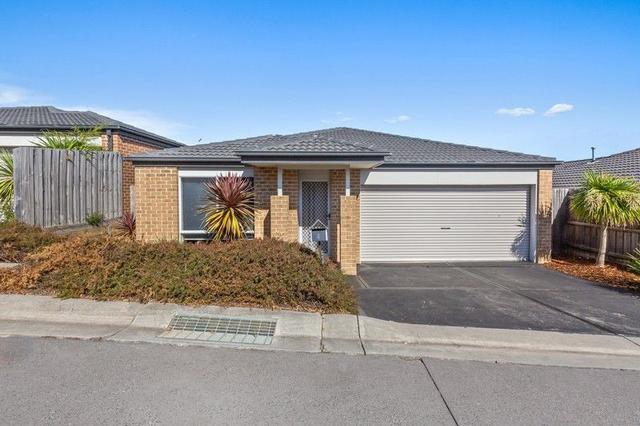 4/11 Hawk Avenue, VIC 3810