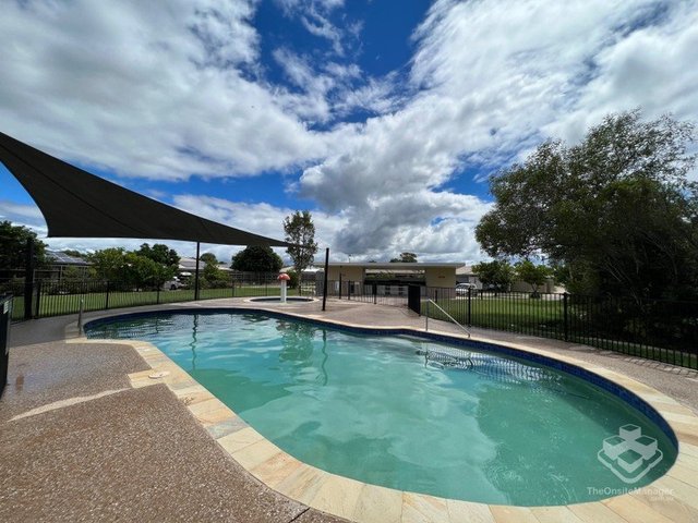 ID:21175949/15-23 Redondo Street, QLD 4511