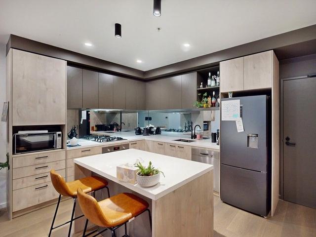 4A/21 Pentridge Boulevard, VIC 3058