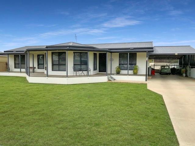 320 Church, NSW 2711