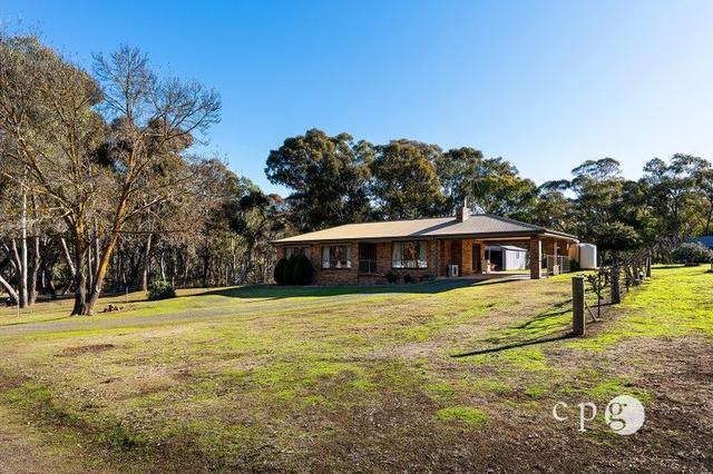 210 Peelers Road, VIC 3451