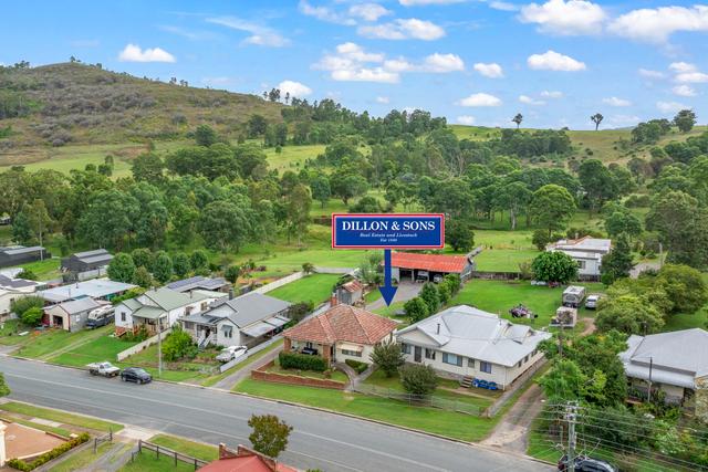 43 Park Street, NSW 2311