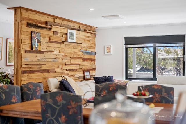 6 Humble Court, ACT 2902