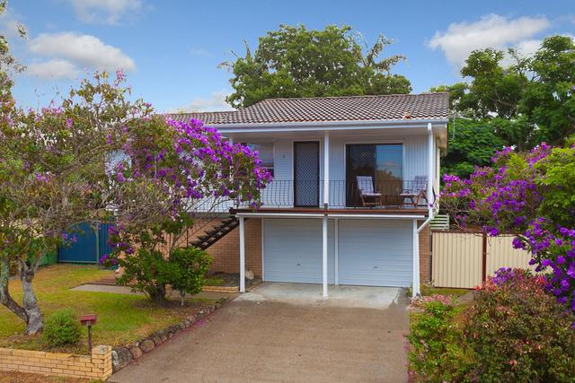 9 Lowanna Street, QLD 4127