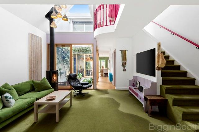 19 St Georges Road, VIC 3185