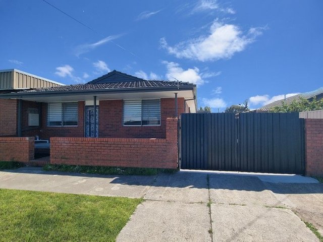 146 Mickleham Road, VIC 3043