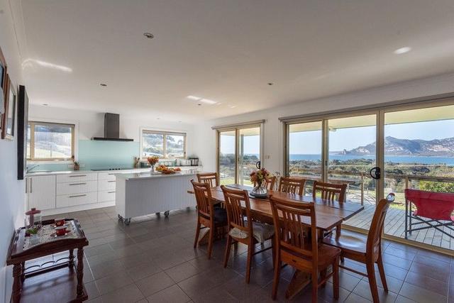 525 Killiecrankie Road, TAS 7255