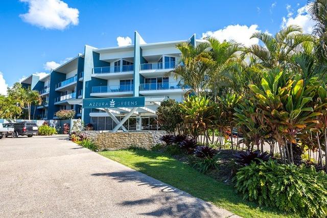 2313/2 Activa Way, QLD 4212