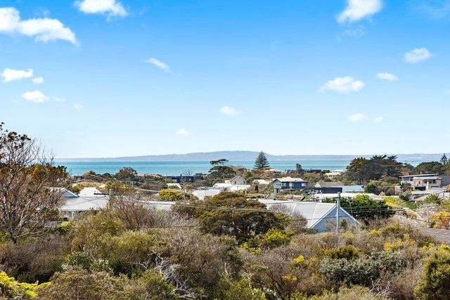 32 Park Road, VIC 3943