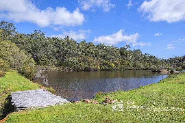 Witchcliffe, WA 6286